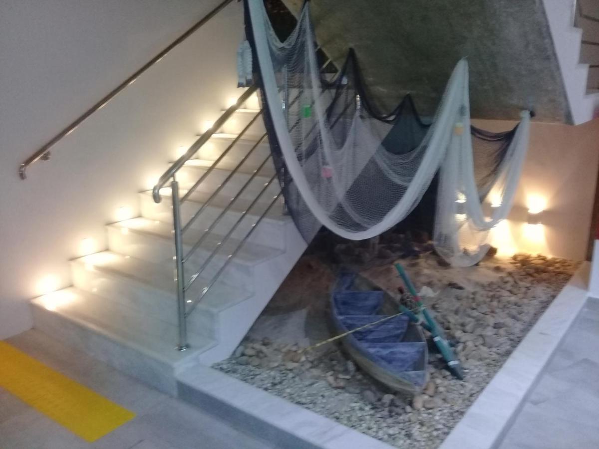 Praia de Pipa Apto. Orchidea No Ubaia Residence 202 מראה חיצוני תמונה